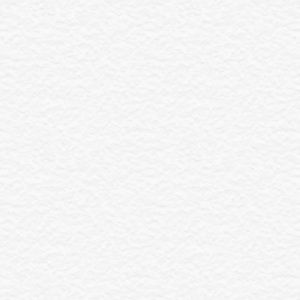 Meet your Posher, Claire